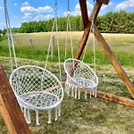 Liva Park Nature