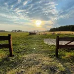 Liva Park Nature *