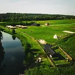 Liva Park Nature