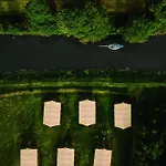 Liva Park Nature
