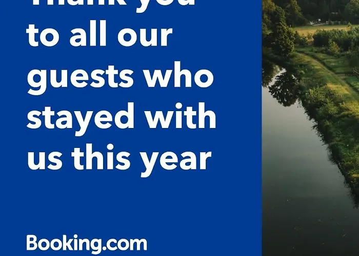 Liva Park Nature Luxury tent Liwa